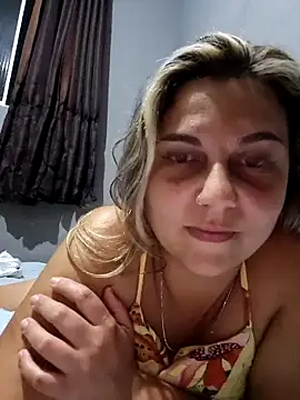 loiragostosa69 online show from 04.22.26