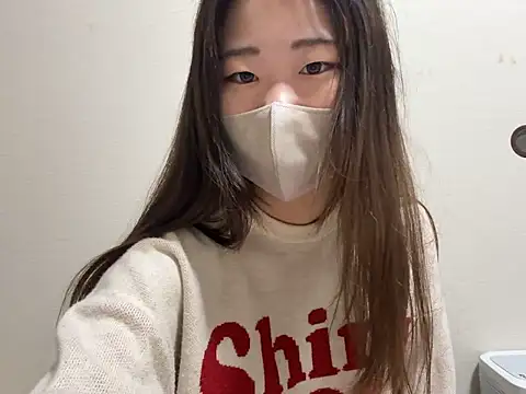 Snapshot of kuromi_chan_oo chatting on 05.03.26 kuromi chan oo online show from 05.03.26