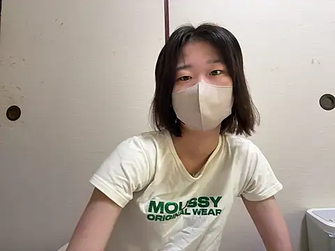Snapshot of kuromi_chan_oo chatting on 06.18.26 kuromi chan oo online show from 06.18.26