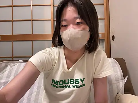 Snapshot of kuromi_chan_oo chatting on 06.29.26 kuromi chan oo online show from 06.29.26
