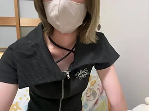 Snapshot of kuromi_chan_oo chatting on 07.30.26 kuromi chan oo online show from 07.30.26