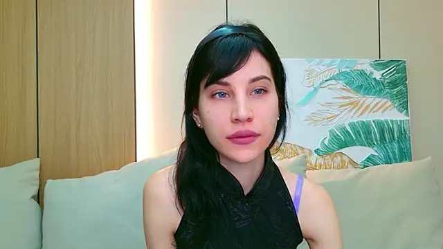 Dedra Dixon online show from 02.20.26