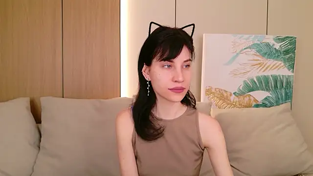 Dedra Dixon online show from 03.06.26