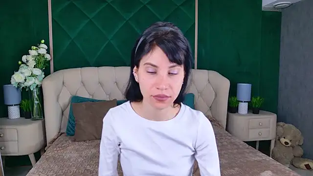 Dedra Dixon online show from 03.17.26