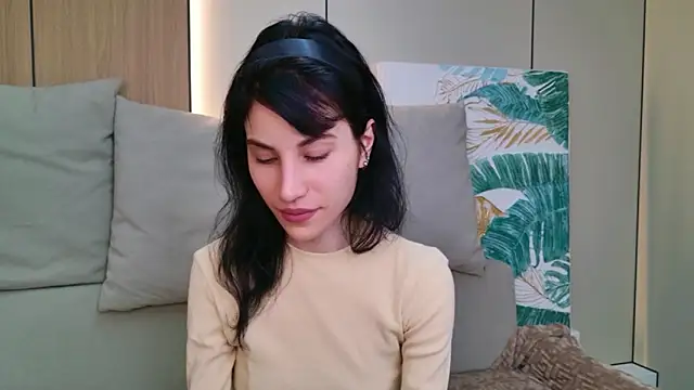 Dedra Dixon online show from 03.22.26