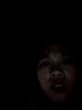 mit0-77 online show from 12.14.25