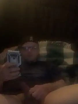 Ldnick69 online show from 02.10.26