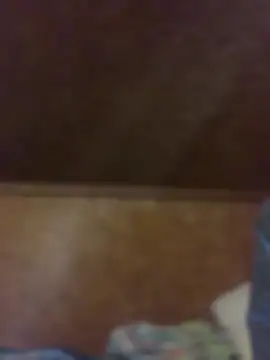 Ldnick69 online show from 02.22.26