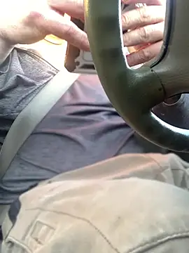 Ldnick69 online show from 03.02.26