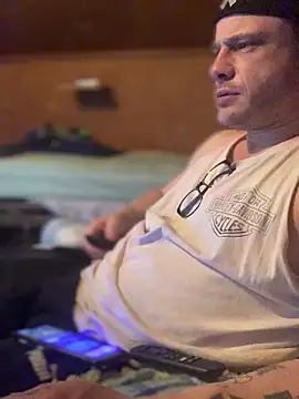 Ldnick69 online show from 03.03.26