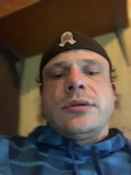 Ldnick69 online show from 03.07.26