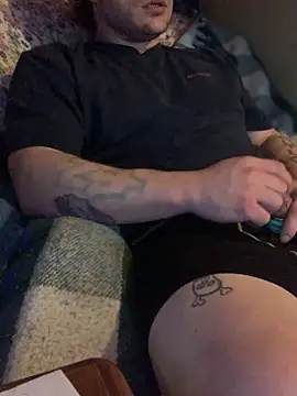 Ldnick69 online show from 03.12.26