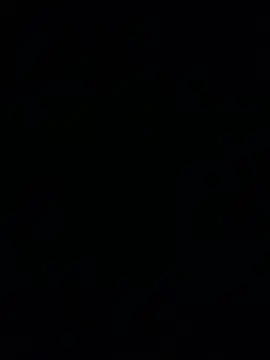 Ldnick69 online show from 03.13.26