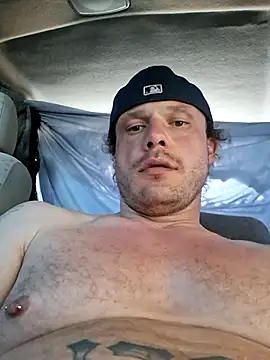 Ldnick69 online show from 06.14.26