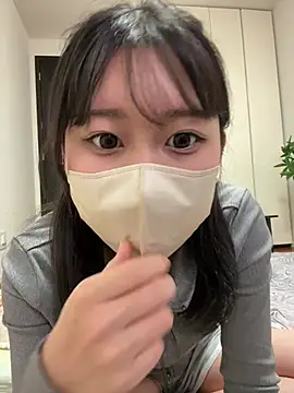Ms-KARINA online show from 06.26.26