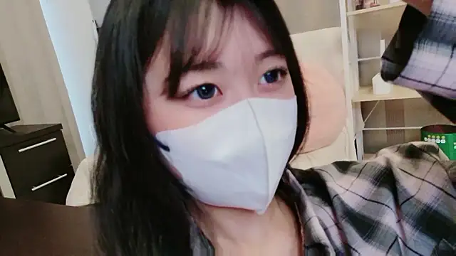 Ms-KARINA online show from 07.06.26