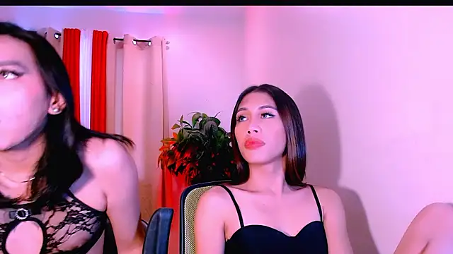 Snapshot of lil_cummer69 chatting on 02.03.26 lil cummer69 online show from 02.03.26