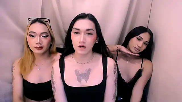 lil cummer69 online show from 04.28.26