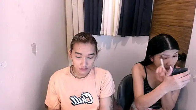 lil cummer69 online show from 06.03.26