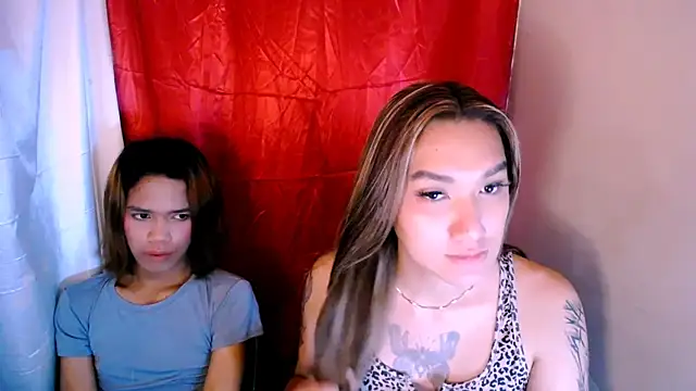Snapshot of lil_cummer69 chatting on 06.24.26 lil cummer69 online show from 06.24.26