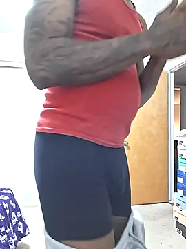 Snapshot of Rizzle9800 chatting on 01.09.26 Rizzle9800 online show from 01.09.26