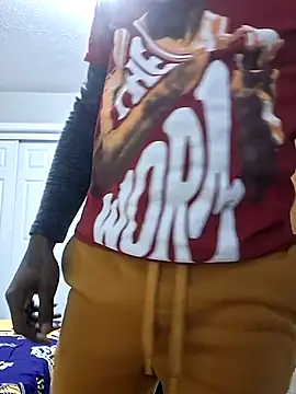 Snapshot of Rizzle9800 chatting on 01.18.26 Rizzle9800 online show from 01.18.26