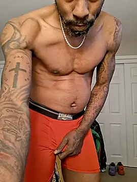 Snapshot of Rizzle9800 chatting on 02.03.26 Rizzle9800 online show from 02.03.26