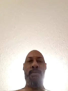 Rizzle9800 online show from 02.17.26