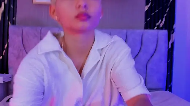 tefi meow  online show from 05.30.26