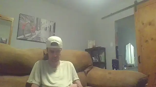 CoppedDrywall online show from 04.21.26