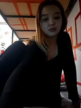 SherrylShaw online show from 01.17.26