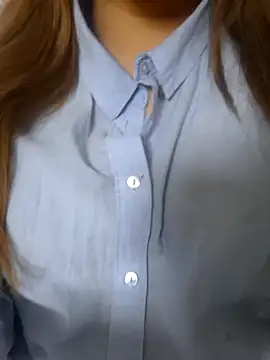 SherrylShaw online show from 02.02.26