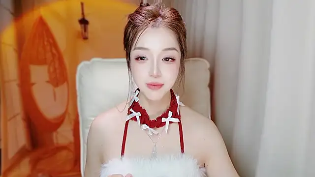 zizi-a online show from 02.17.26