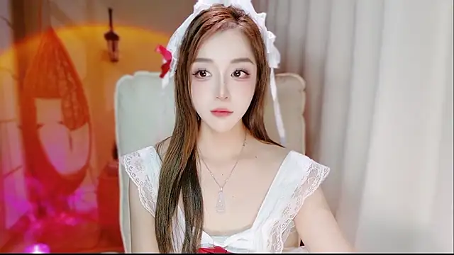 zizi-a online show from 02.24.26