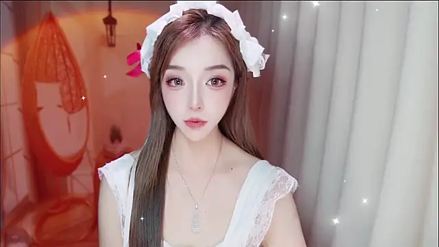 zizi-a online show from 03.20.26