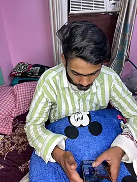 SONU-COME online show from 03.23.26