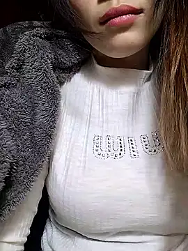 Snapshot of neko-nancy chatting on 01.05.26 neko-nancy online show from 01.05.26