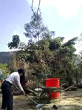 Snapshot of neko-nancy chatting on 01.18.26 neko-nancy online show from 01.18.26