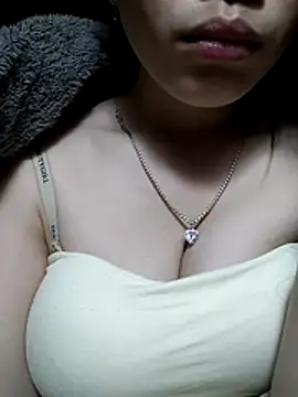 Snapshot of neko-nancy chatting on 03.30.26 neko-nancy online show from 03.30.26