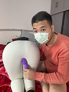 Snapshot of qwe522522 chatting on 01.06.26 qwe522522 online show from 01.06.26