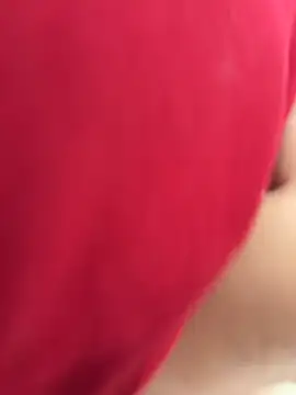 Snapshot of qwe522522 chatting on 01.16.26 qwe522522 online show from 01.16.26