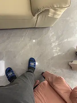 Snapshot of qwe522522 chatting on 01.18.26 qwe522522 online show from 01.18.26