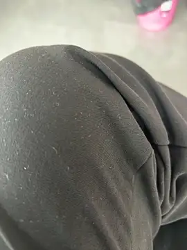 qwe522522 online show from 03.08.26