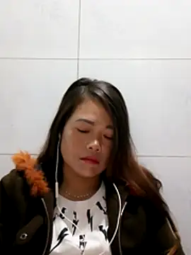 yana-zz online show from 12.13.25