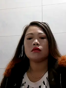 yana-zz online show from 12.14.25