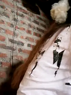 yana-zz online show from 12.15.25