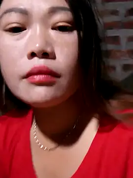 yana-zz online show from 12.17.25