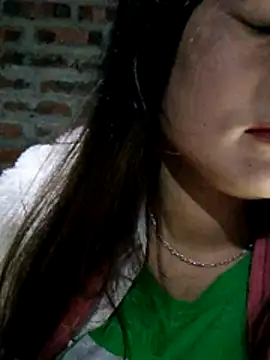 yana-zz online show from 01.08.26