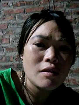 yana-zz online show from 02.04.26