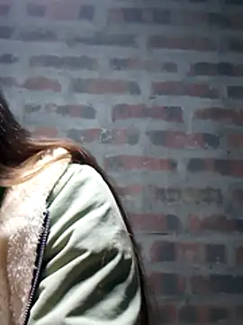 yana-zz online show from 02.18.26